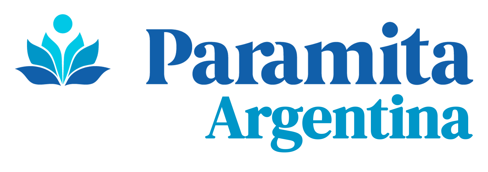 Paramita Argentina